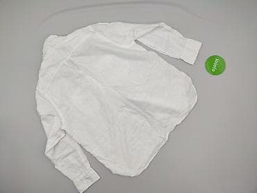 bully jeans: Сорочка жіноча, розмір 5XL на lalafo.pl — 3 bully jeans: Сорочка жіноча, розмір 5XL — 3