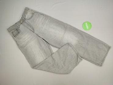 cropp spodnice: Cropp, Jeansy damskie, rozmiar XS — 2