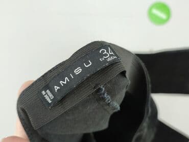 Women: Amisu, Leggings XS — 4