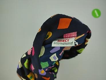 koszula kubanska: Koszula damska, rozmiar 5XL — 6