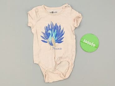 okee sukienka: Body, So cute, 9-12 months, 
condition - Perfect — 2