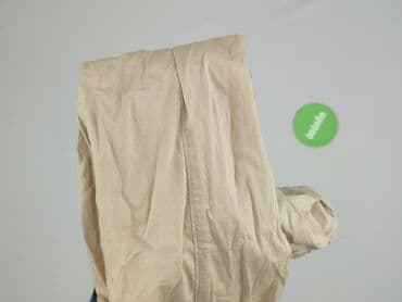 tally weijl bluza: Tally Weijl, Women`s shirt, size S — 5