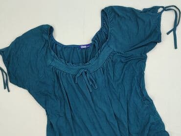 Жіноча блуза, розмір M