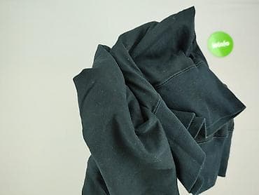 nike air force 1 ccc: Nike, Bluza z kapturem damska, rozmiar M — 4