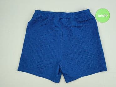 Szorty damskie, XL — 3