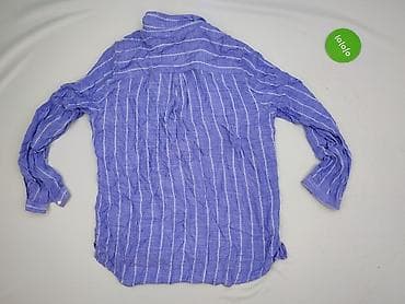 koszulka: Koszula damska, rozmiar 2XL — 3