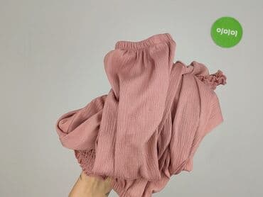 bluzki hiszpanki duze rozmiary: H&M Divided, Bluzka damska, rozmiar XS — 6