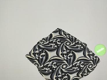 tatuum dresy: T-shirt damski, rozmiar 3XL — 4