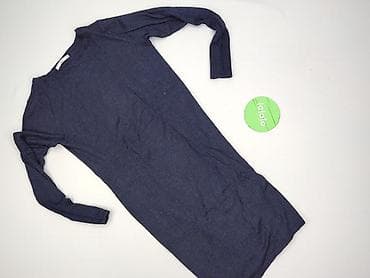 esprit t shirty: Edc by Esprit, Sukienka damska, rozmiar XS — 2