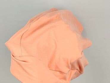 majtki z nogawkami bambusowe: Leggings, Legginsy Sportowe damskie, rozmiar XL — 5