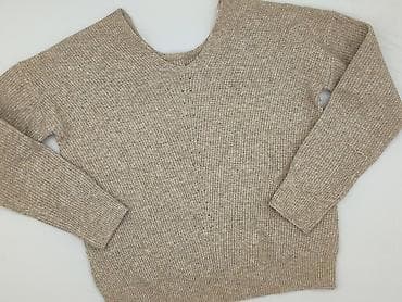 sweter puchaty: Promod, Sweter damski, rozmiar XL — 1