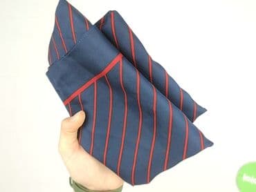 ramiączka ozdobne do sukienki: Шийна хустка, Для жінки, стан - Дуже гарний — 4