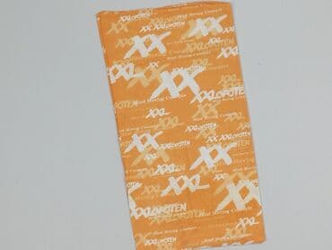 czapka monkler: Tube scarf, condition - Good — 1