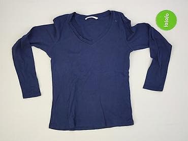 clothes george: Tu, T-shirt damski, rozmiar L — 2