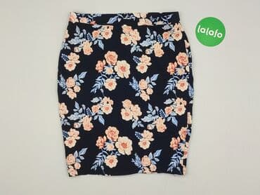 spódnice tiulowe czerwone allegro: Tom Rose, Women`s skirt, size L (EU 40) — 2