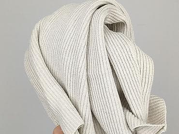 zara sweter: Zara, Sweter damski, rozmiar S — 6