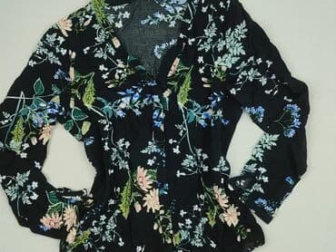 ONLY, Bluzka damska, S w lalafo.pl ONLY, Bluzka damska, S