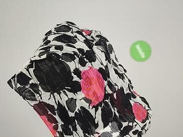 bluzki kimono: KATE, Bluzka damska, rozmiar 2XS — 6