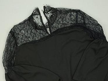 bluza evangelion: Bluzka damska, rozmiar 2XL — 1