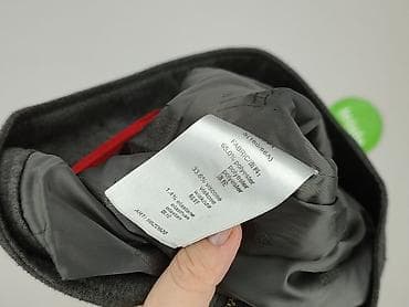 dres w kant: Tiffi, Spódnica damska, rozmiar S — 6