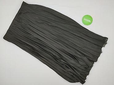 Kobiety: Massimo Dutti, Spódnica damska, rozmiar L — 3