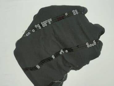 the witcher t shirty: My Essential Wardrobe, T-shirt damski, S — 7