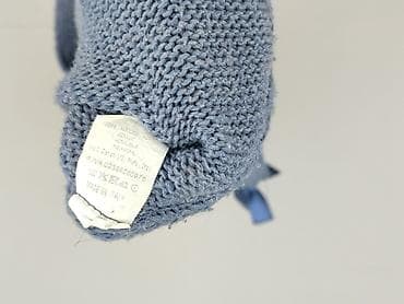 bluzy kizo: Sweter damski, rozmiar One size — 4