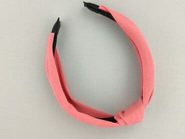 Hair band, Female, condition - Perfect