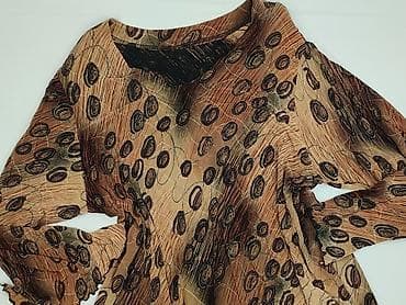 Bluzka damska, rozmiar XL