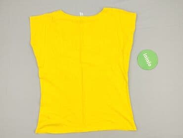 koszulka chaotic system: T-shirt damski, rozmiar S — 4