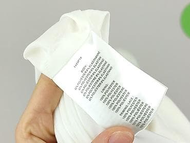 Women's Clothing: Molly Bracken, Shorts for women, size XS — 5