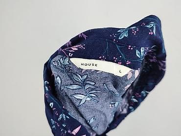 damska: Koszula damska, rozmiar L — 4