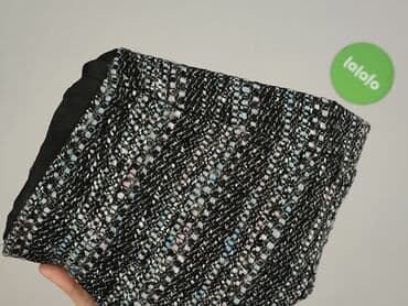 allegro długie spódnice na lato: New Look, Women`s skirt, size M (EU 38) — 6
