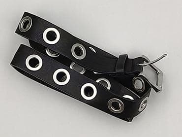 french connection accessories: Belt, Female, condition - Perfect — 1