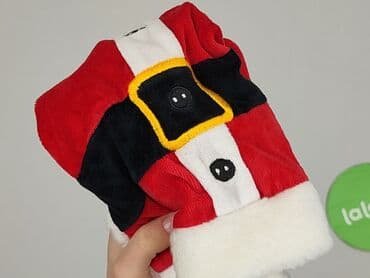 sukienki z szyfonu i koronki: Sweatshirt, condition - Perfect — 5