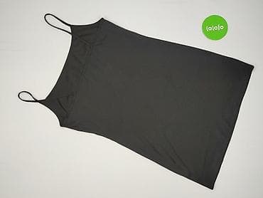 primark apparel: George, Sukienka damska, rozmiar L — 4