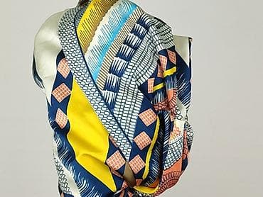 marks and spencer pyjamas: Peacocks, Marynarka damska, rozmiar XL — 7