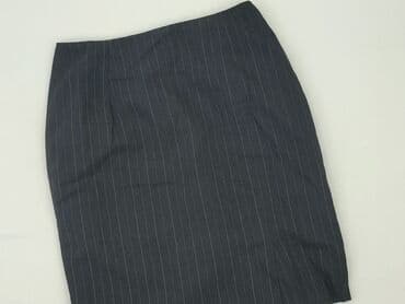 spódnice z lampasem: Dorothy Perkins, Spódnica damska, rozmiar M — 1