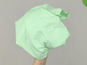 t shirt basic h: H&M Divided, T-shirt damski, rozmiar S — 6