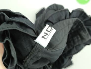 definitions sukienki: Sukienka damska, rozmiar S — 5