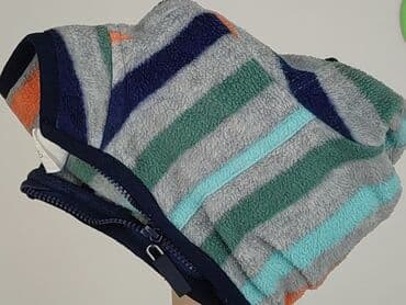 lidl koszulka termiczna: Jacket, Cool Club, 3-6 months, condition - Very good — 6