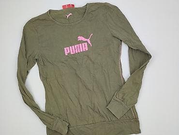 Puma, Bluza damska
, rozmiar M