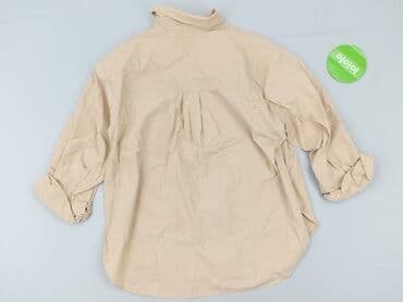 Women: Zara, Women`s shirt, size M (EU 38) — 3