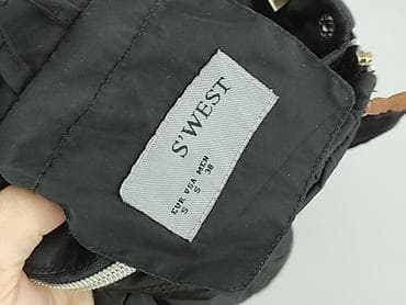 promod jacket: Swest, Kurtka przejściowa damska, rozmiar S — 5