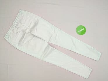 Women: Denim Co, Jeans for women, S — 3