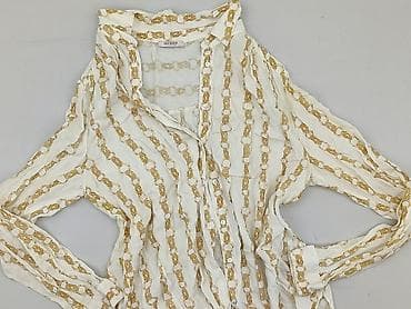 bluzka borowiecki: Orsay, Koszula damska, rozmiar M — 1