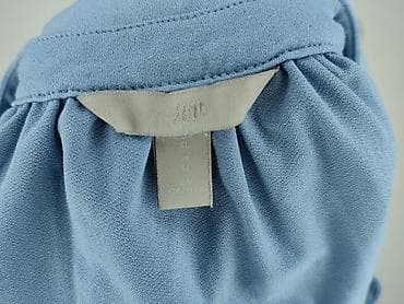 american eagle: H&M, Bluzka damska, rozmiar XL — 4