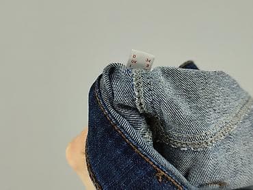 jeansy 158: Esprit, Spódnica damska, rozmiar XS — 6