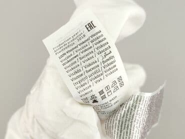 it moda bluzki: Vero Moda, Bluzka damska, S — 6