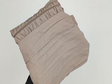 nowela kamizelka: Kamizelka damska, rozmiar L — 5